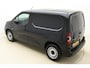 Citroën E-Berlingo 136 L1 50 kWh 3-Fasen l Camera l Apple Carplay & Android Auto l Cruise l DAB l Parkeersensoren