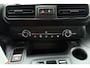 Citroën E-Berlingo 136 L1 50 kWh 3-Fasen l Camera l Apple Carplay & Android Auto l Cruise l DAB l Parkeersensoren