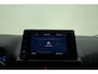 Citroën E-Berlingo 136 L1 50 kWh 3-Fasen l Camera l Apple Carplay & Android Auto l Cruise l DAB l Parkeersensoren