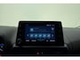 Citroën E-Berlingo 136 L1 50 kWh 3-Fasen l Camera l Apple Carplay & Android Auto l Cruise l DAB l Parkeersensoren