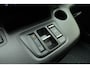Citroën E-Berlingo 136 L1 50 kWh 3-Fasen l Camera l Apple Carplay & Android Auto l Cruise l DAB l Parkeersensoren