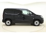 Citroën E-Berlingo 136 L1 50 kWh 3-Fasen l Camera l Apple Carplay & Android Auto l Cruise l DAB l Parkeersensoren