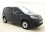 Citroën E-Berlingo 136 L1 50 kWh 3-Fasen l Camera l Apple Carplay & Android Auto l Cruise l DAB l Parkeersensoren