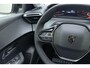 Peugeot 208 1.2 Turbo 100 Style Camera l Bluetooth l Apple Carplay & Android Auto l PDC achter l LED verlichting l Navigatie full-map l Rijstrook sensor