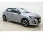 Peugeot 208 1.2 Turbo 100 Style Camera l Bluetooth l Apple Carplay & Android Auto l PDC achter l LED verlichting l Navigatie full-map l Rijstrook sensor
