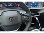 Peugeot 208 1.2 Turbo 100 Style Camera l Bluetooth l Apple Carplay & Android Auto l PDC achter l LED verlichting l Navigatie full-map l Rijstrook sensor