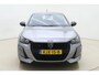 Peugeot 208 1.2 Turbo 100 Style Camera l Bluetooth l Apple Carplay & Android Auto l PDC achter l LED verlichting l Navigatie full-map l Rijstrook sensor
