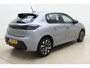 Peugeot 208 1.2 Turbo 100 Style Camera l Bluetooth l Apple Carplay & Android Auto l PDC achter l LED verlichting l Navigatie full-map l Rijstrook sensor