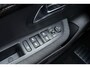 Peugeot 208 1.2 Turbo 100 Style Camera l Bluetooth l Apple Carplay & Android Auto l PDC achter l LED verlichting l Navigatie full-map l Rijstrook sensor