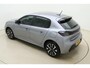 Peugeot 208 1.2 Turbo 100 Style Camera l Bluetooth l Apple Carplay & Android Auto l PDC achter l LED verlichting l Navigatie full-map l Rijstrook sensor