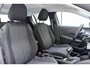 Peugeot 208 1.2 Turbo 100 Style Camera l Bluetooth l Apple Carplay & Android Auto l PDC achter l LED verlichting l Navigatie full-map l Rijstrook sensor