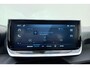 Peugeot 208 1.2 Turbo 100 Style Camera l Bluetooth l Apple Carplay & Android Auto l PDC achter l LED verlichting l Navigatie full-map l Rijstrook sensor