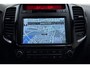 Kia Venga 1.6 CVVT DynamicPLusLine | Trekhaak | Cruise control | Airco | Achteruitrijcamera | Navigatie | Lichtmetalen velgen