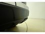 Peugeot 3008 1.6 HYbrid 180 Allure Pack Business | 19 inch | Automaat | Achteruitrij camera | Parkeersensoren | Navigatie
