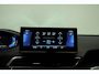 Peugeot 3008 1.6 HYbrid 180 Allure Pack Business | 19 inch | Automaat | Achteruitrij camera | Parkeersensoren | Navigatie