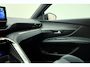 Peugeot 3008 1.6 HYbrid 180 Allure Pack Business | 19 inch | Automaat | Achteruitrij camera | Parkeersensoren | Navigatie