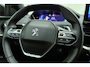 Peugeot 3008 1.6 HYbrid 180 Allure Pack Business | 19 inch | Automaat | Achteruitrij camera | Parkeersensoren | Navigatie