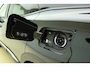 Peugeot 3008 1.6 HYbrid 180 Allure Pack Business | 19 inch | Automaat | Achteruitrij camera | Parkeersensoren | Navigatie