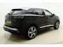 Peugeot 3008 1.6 HYbrid 180 Allure Pack Business | 19 inch | Automaat | Achteruitrij camera | Parkeersensoren | Navigatie