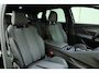 Peugeot 3008 1.6 HYbrid 180 Allure Pack Business | 19 inch | Automaat | Achteruitrij camera | Parkeersensoren | Navigatie