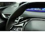 Peugeot 3008 1.6 HYbrid 180 Allure Pack Business | 19 inch | Automaat | Achteruitrij camera | Parkeersensoren | Navigatie