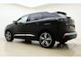 Peugeot 3008 1.6 HYbrid 180 Allure Pack Business | 19 inch | Automaat | Achteruitrij camera | Parkeersensoren | Navigatie