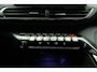 Peugeot 3008 1.6 HYbrid 180 Allure Pack Business | 19 inch | Automaat | Achteruitrij camera | Parkeersensoren | Navigatie