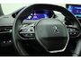 Peugeot 3008 1.6 HYbrid 180 Allure Pack Business | 19 inch | Automaat | Achteruitrij camera | Parkeersensoren | Navigatie