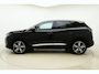 Peugeot 3008 1.6 HYbrid 180 Allure Pack Business | 19 inch | Automaat | Achteruitrij camera | Parkeersensoren | Navigatie