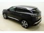 Peugeot 3008 1.6 HYbrid 180 Allure Pack Business | 19 inch | Automaat | Achteruitrij camera | Parkeersensoren | Navigatie
