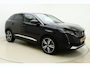 Peugeot 3008 1.6 HYbrid 180 Allure Pack Business | 19 inch | Automaat | Achteruitrij camera | Parkeersensoren | Navigatie