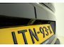 Peugeot 3008 1.6 HYbrid 180 Allure Pack Business | 19 inch | Automaat | Achteruitrij camera | Parkeersensoren | Navigatie