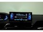 Peugeot 3008 1.6 HYbrid 180 Allure Pack Business | 19 inch | Automaat | Achteruitrij camera | Parkeersensoren | Navigatie