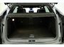 Peugeot 3008 1.6 HYbrid 180 Allure Pack Business | 19 inch | Automaat | Achteruitrij camera | Parkeersensoren | Navigatie