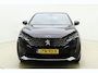Peugeot 3008 1.6 HYbrid 180 Allure Pack Business | 19 inch | Automaat | Achteruitrij camera | Parkeersensoren | Navigatie