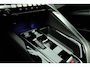 Peugeot 3008 1.6 HYbrid 180 Allure Pack Business | 19 inch | Automaat | Achteruitrij camera | Parkeersensoren | Navigatie