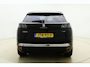 Peugeot 3008 1.6 HYbrid 180 Allure Pack Business | 19 inch | Automaat | Achteruitrij camera | Parkeersensoren | Navigatie