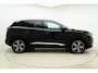 Peugeot 3008 1.6 HYbrid 180 Allure Pack Business | 19 inch | Automaat | Achteruitrij camera | Parkeersensoren | Navigatie