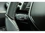 Peugeot 3008 1.6 HYbrid 180 Allure Pack Business | 19 inch | Automaat | Achteruitrij camera | Parkeersensoren | Navigatie