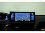 Peugeot 3008 1.6 HYbrid 180 Allure Pack Business | 19 inch | Automaat | Achteruitrij camera | Parkeersensoren | Navigatie