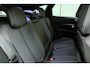 Peugeot 3008 1.6 HYbrid 180 Allure Pack Business | 19 inch | Automaat | Achteruitrij camera | Parkeersensoren | Navigatie