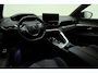 Peugeot 3008 1.6 HYbrid 180 Allure Pack Business | 19 inch | Automaat | Achteruitrij camera | Parkeersensoren | Navigatie