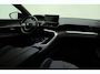 Peugeot 3008 1.6 HYbrid 180 Allure Pack Business | 19 inch | Automaat | Achteruitrij camera | Parkeersensoren | Navigatie