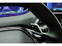 Peugeot 3008 1.6 HYbrid 180 Allure Pack Business | 19 inch | Automaat | Achteruitrij camera | Parkeersensoren | Navigatie