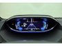 Peugeot 3008 1.6 HYbrid 180 Allure Pack Business | 19 inch | Automaat | Achteruitrij camera | Parkeersensoren | Navigatie