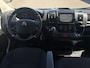 Citroën Jumper Dubbele cabine 2.2 BlueHDi 140pk L3H2 3.3t | 7 zitplaatsen | Navigatie | Cruise control | Trekhaak | Parkeersensoren | Sidesteps | Lichtmetalen velgen | Carplay/ Android Auto