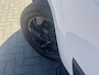 Citroën Jumper Dubbele cabine 2.2 BlueHDi 140pk L3H2 3.3t | 7 zitplaatsen | Navigatie | Cruise control | Trekhaak | Parkeersensoren | Sidesteps | Lichtmetalen velgen | Carplay/ Android Auto