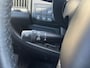 Citroën Jumper Dubbele cabine 2.2 BlueHDi 140pk L3H2 3.3t | 7 zitplaatsen | Navigatie | Cruise control | Trekhaak | Parkeersensoren | Sidesteps | Lichtmetalen velgen | Carplay/ Android Auto
