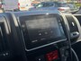 Citroën Jumper Dubbele cabine 2.2 BlueHDi 140pk L3H2 3.3t | 7 zitplaatsen | Navigatie | Cruise control | Trekhaak | Parkeersensoren | Sidesteps | Lichtmetalen velgen | Carplay/ Android Auto