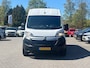 Citroën Jumper Dubbele cabine 2.2 BlueHDi 140pk L3H2 3.3t | 7 zitplaatsen | Navigatie | Cruise control | Trekhaak | Parkeersensoren | Sidesteps | Lichtmetalen velgen | Carplay/ Android Auto